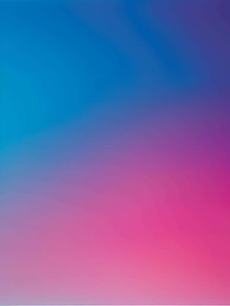 Abstract Background 12