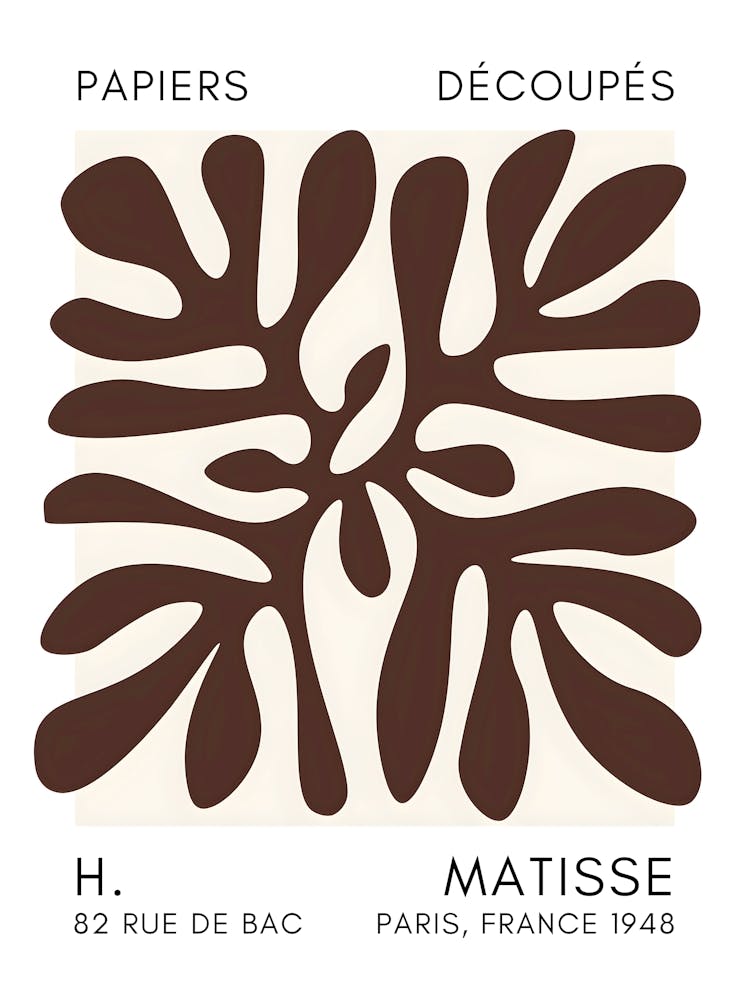 Matisse 37