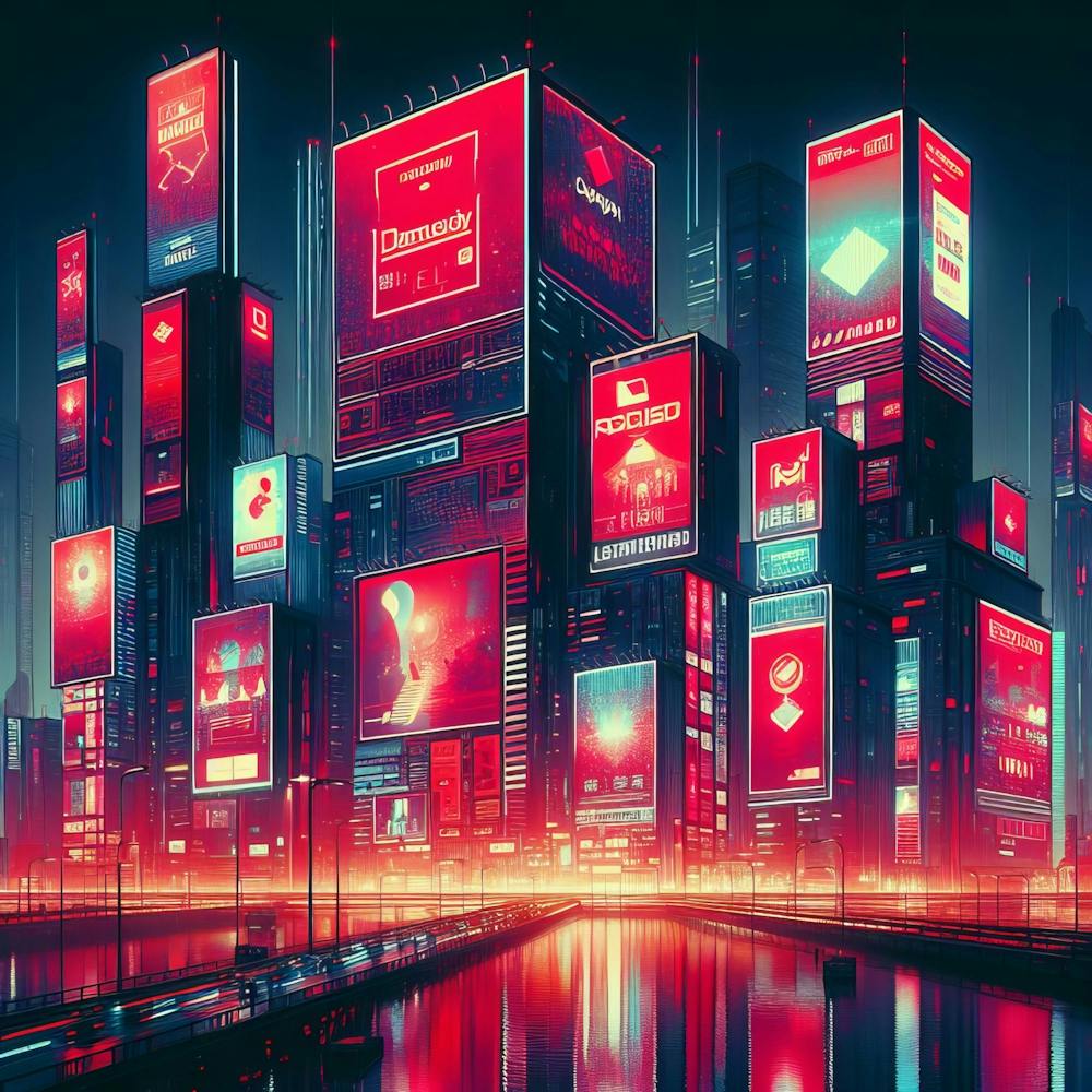 Neon City Art, Neon City Art, Neon Art, Neon Art, Neon Art, Neon Art