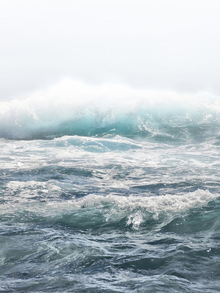 Big Splash Hawaii in