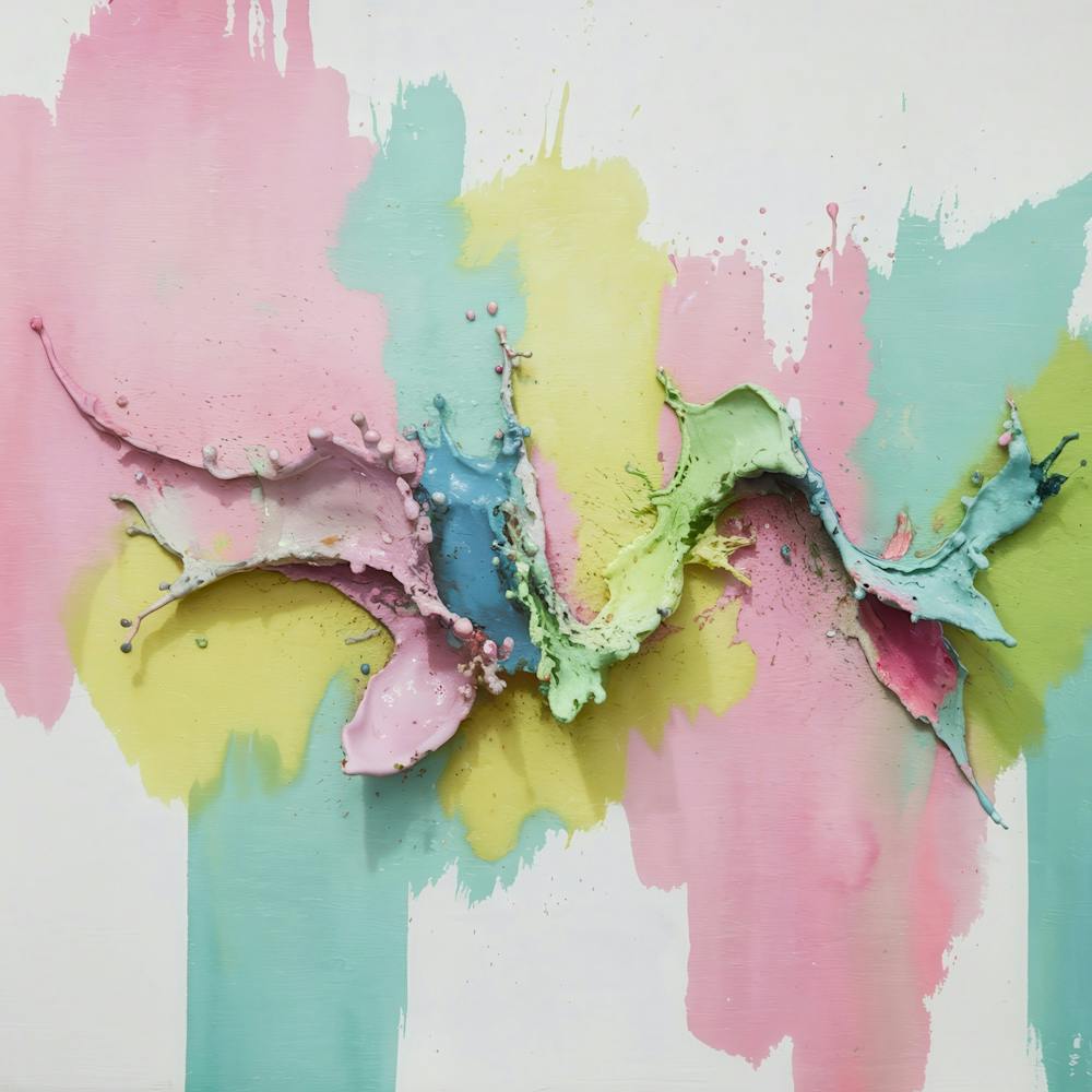 Abstract