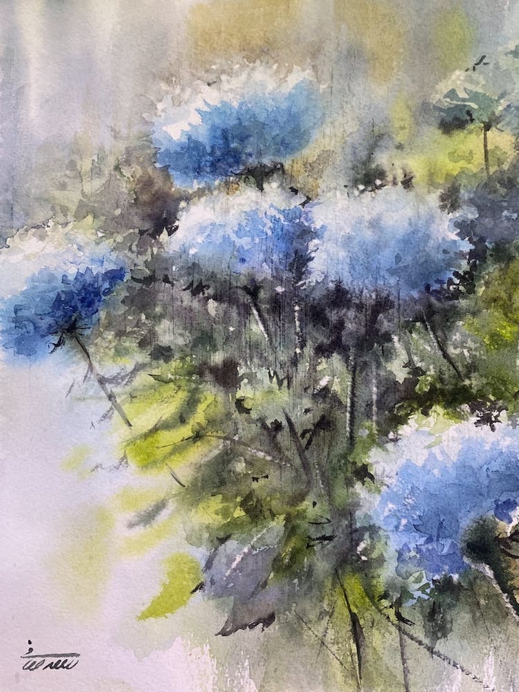 Img 20230916 095639 162