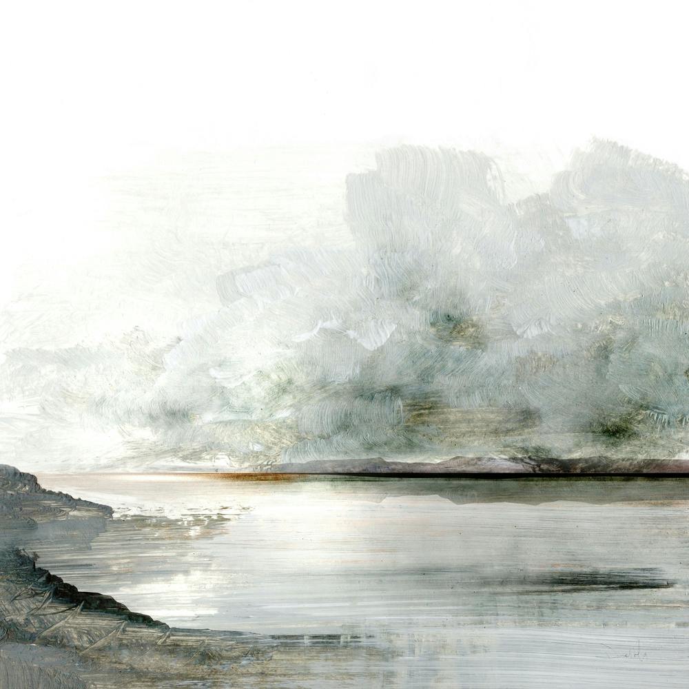 Ebb