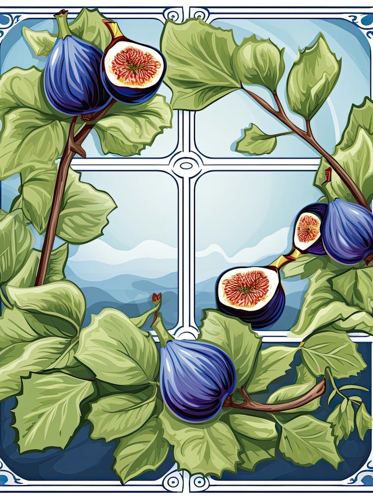 Figs Illustration 1