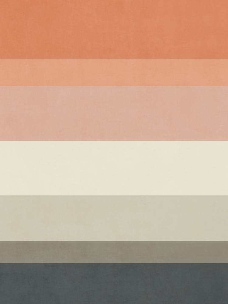 Minimalist Horizon- 01t