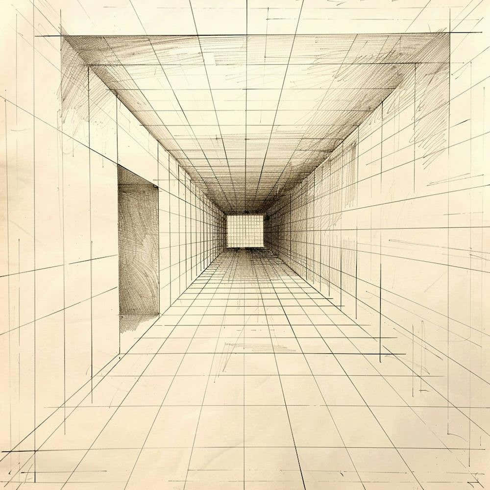 A Design Grid Hand Drawn Sketch Illustration 1718708293 4