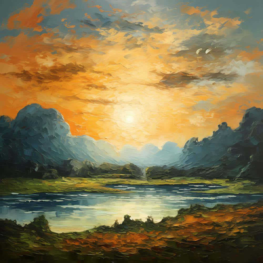 Ravishing Riviera Reverie