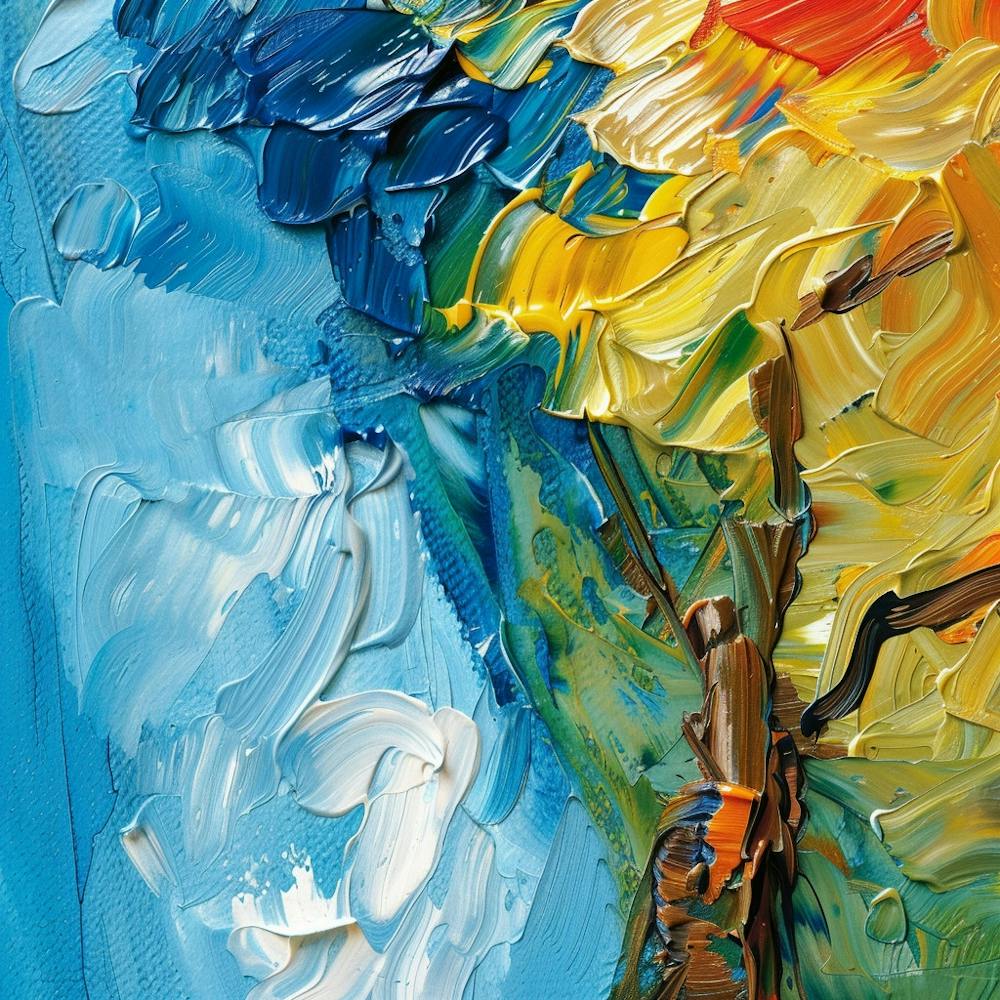 Tree Of Life
