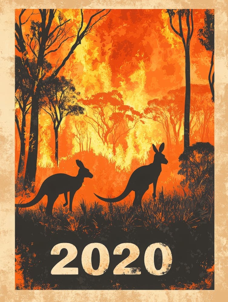 Aihrgdesign A Devastating Environmental Poster Visualizing Th Af22a992 91d2 4c25 Bab2 4478293fb18f 2