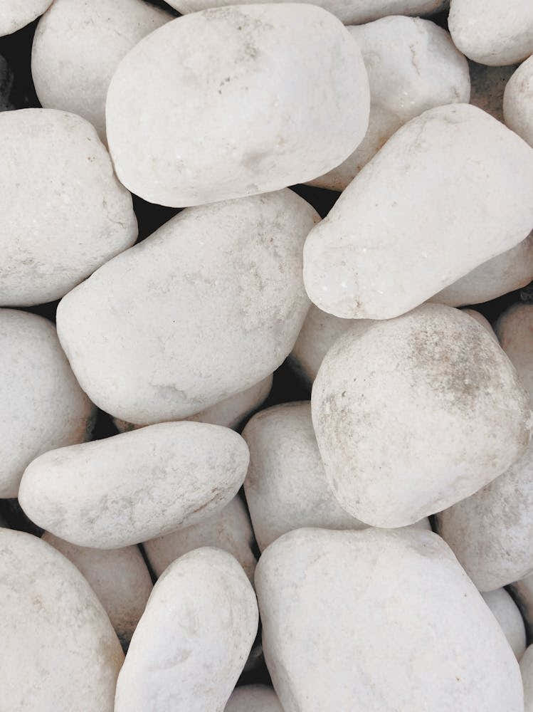 White Stones_2268934