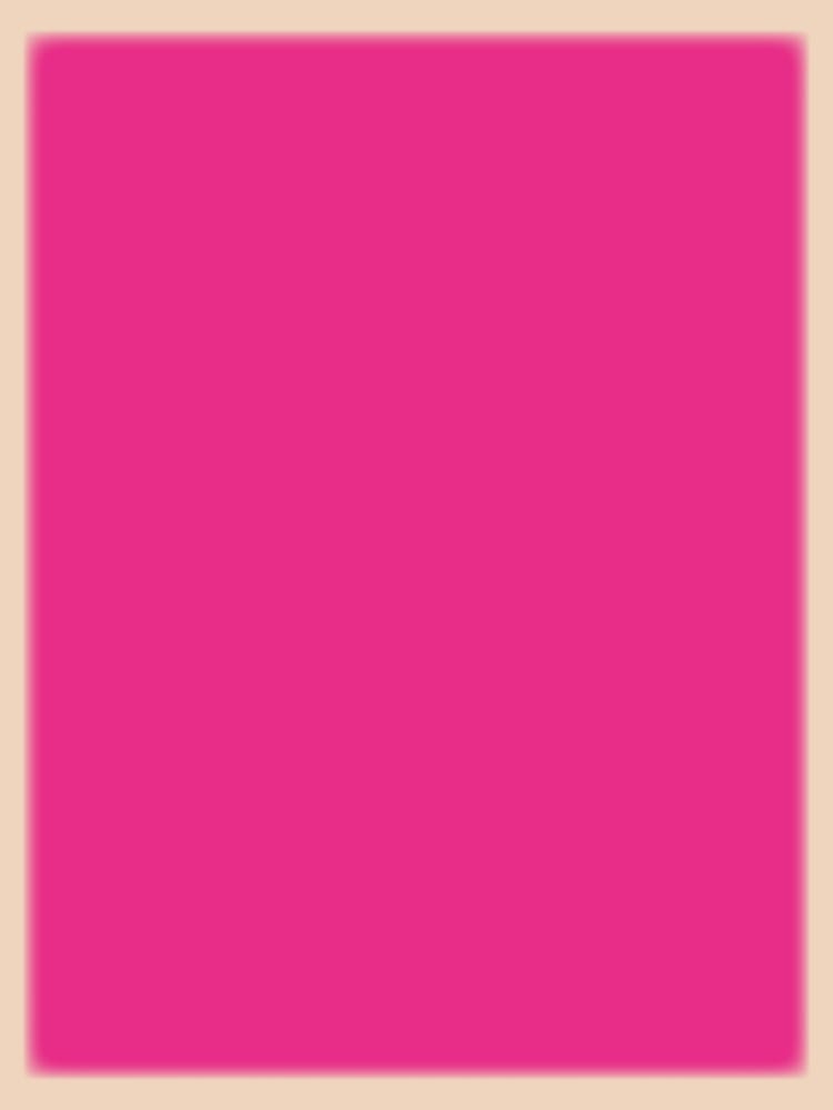 Pastel Aura Gradient