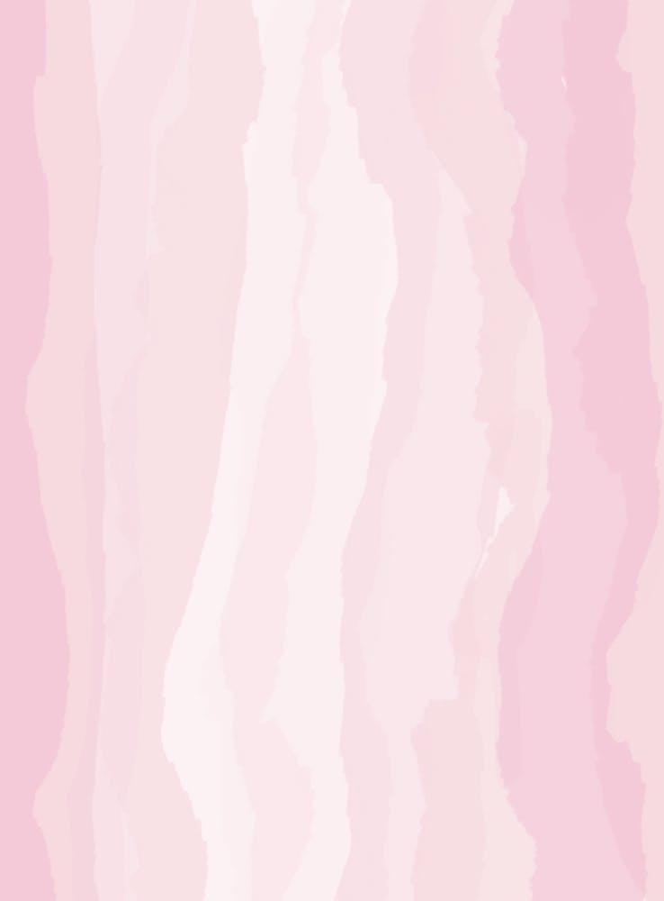 Think Pink