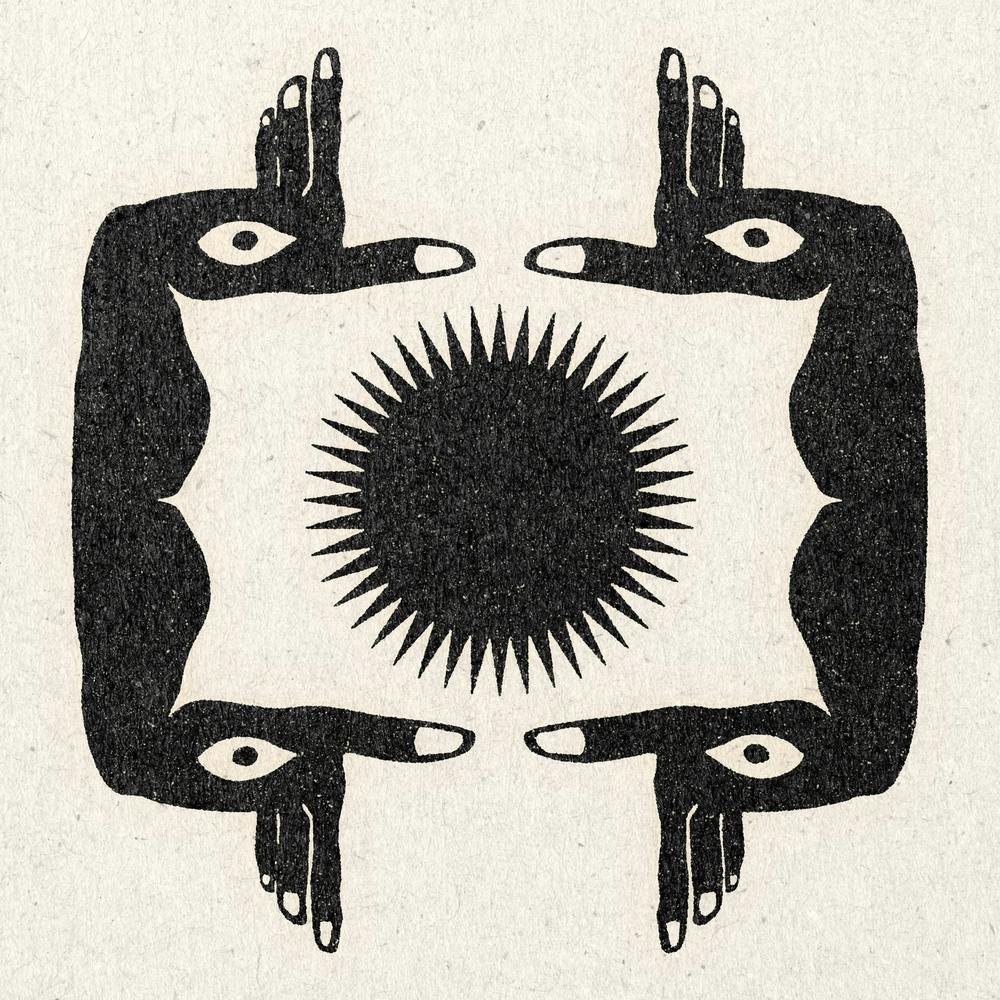 Sol