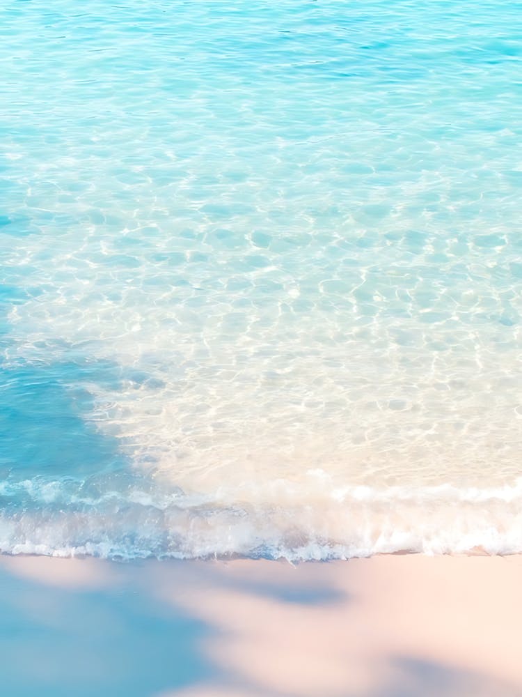 Beach - Beach Stock Videos & Royalty-Free Footage