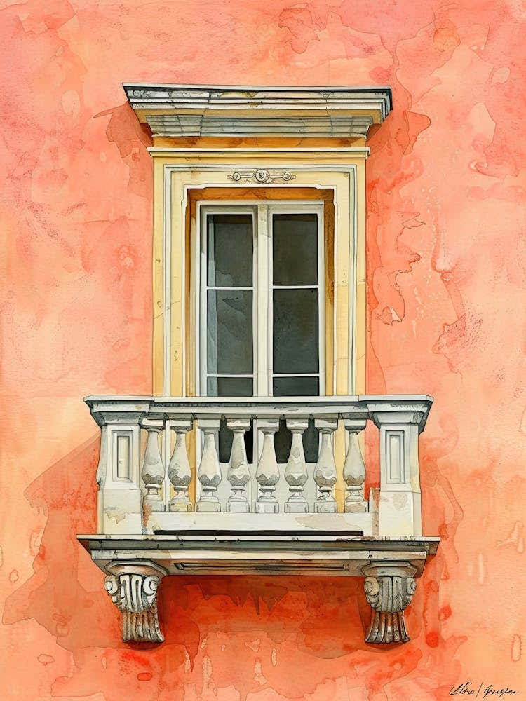 Potsdam Europe Travel Architecture 2