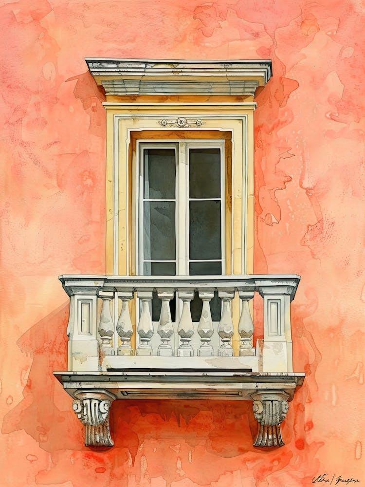 Potsdam Europe Travel Architecture 2