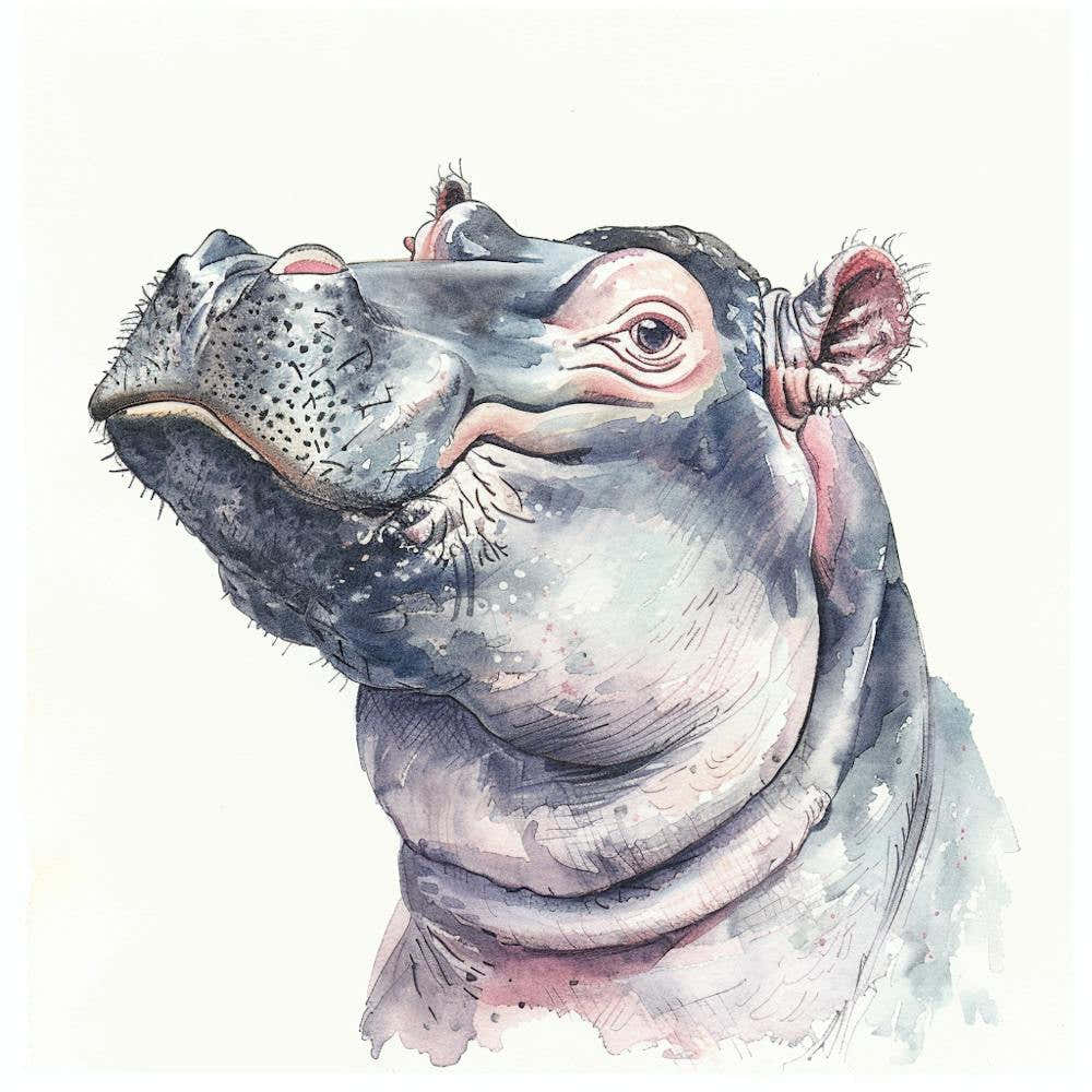 Hippo 3