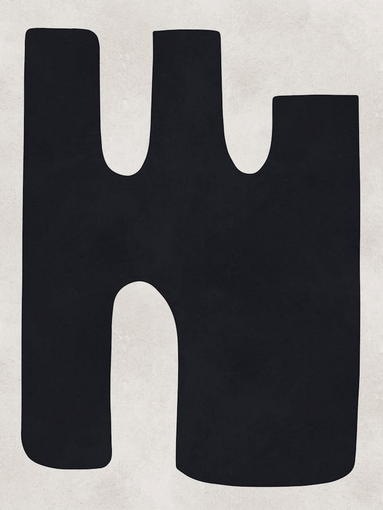 Contemporary modern art 4