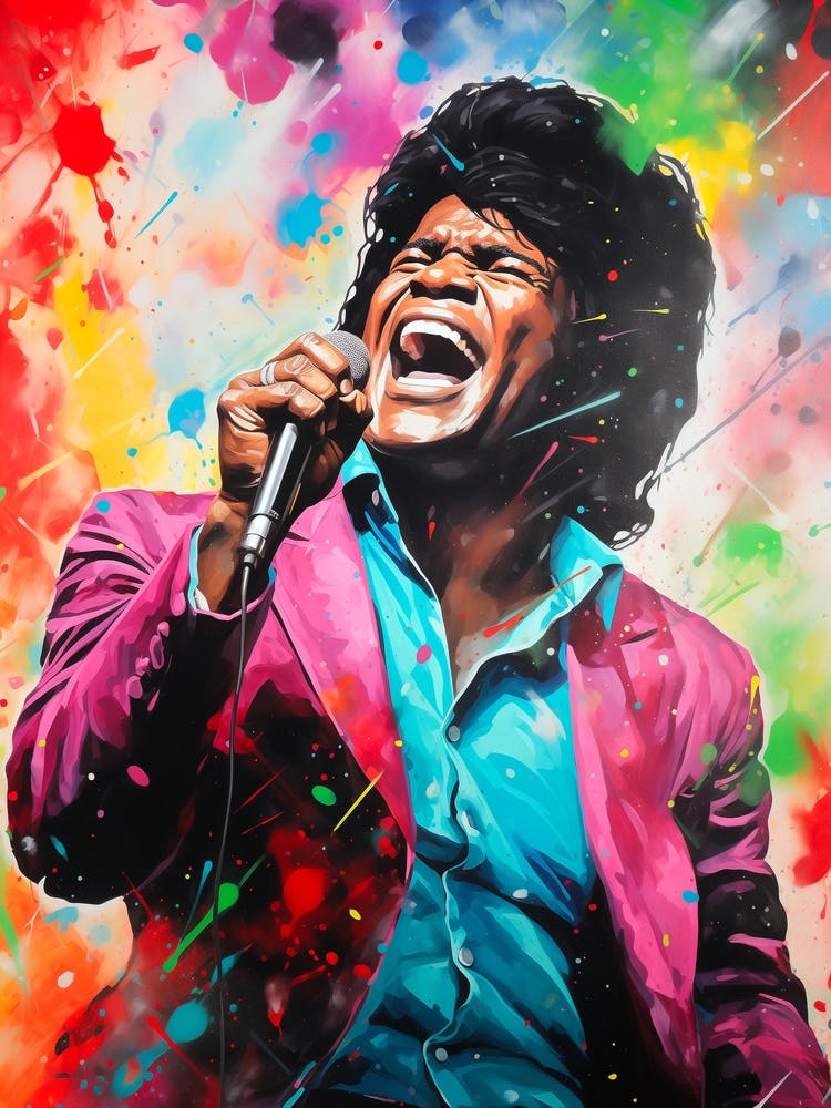 James Brown (1)