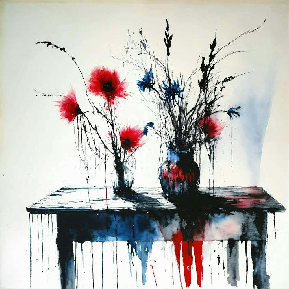 662b7cc6 287a 4eb3 8411 Bfa60c4ed7b5