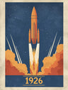 Art for The Sci Fi Fan