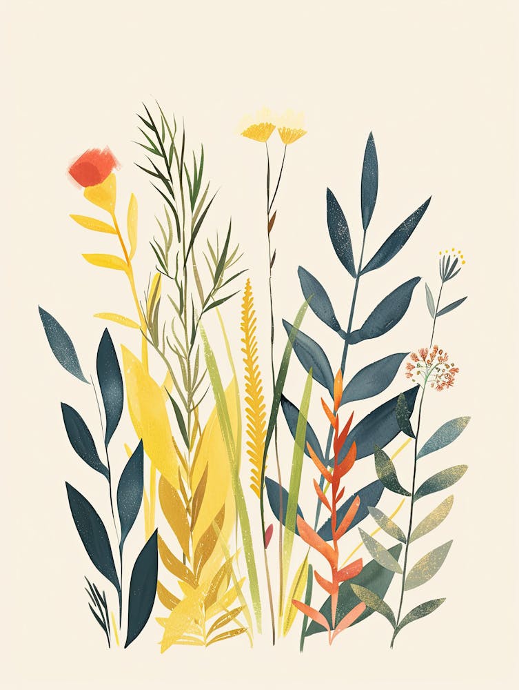 Jet Age Orbit Mid Century Style