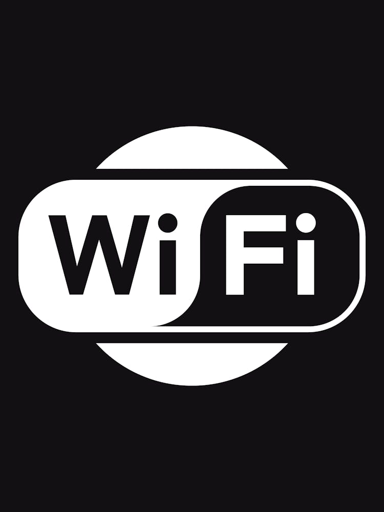 Wifi Logo