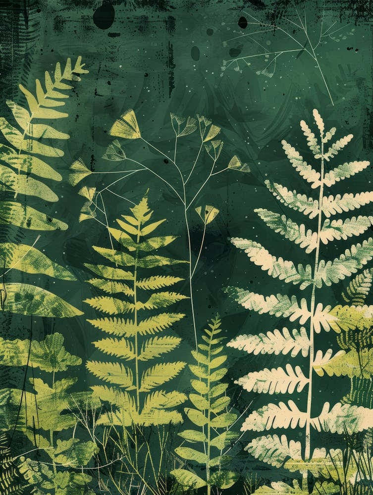 Ferns 1