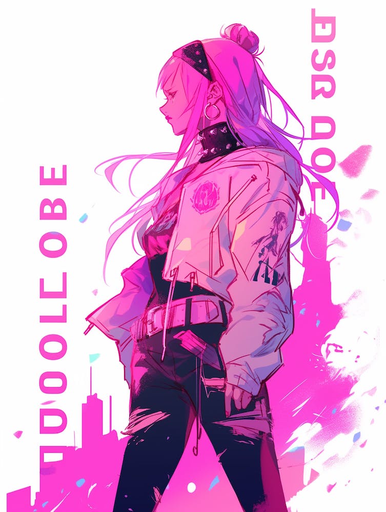 D - 00o0 D - 00o0