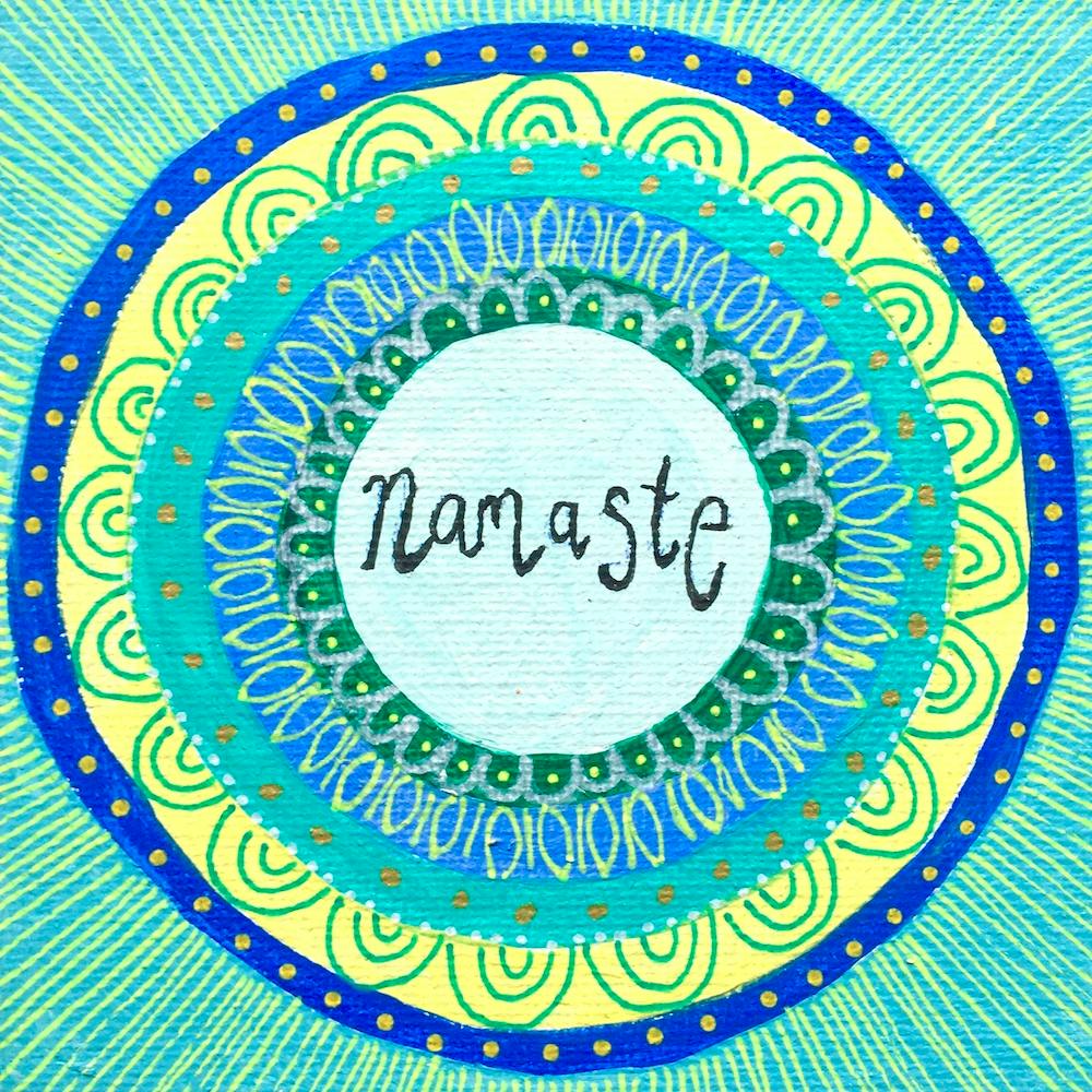 9c38420e 0eea 4fc5 8390 4cd987c89524