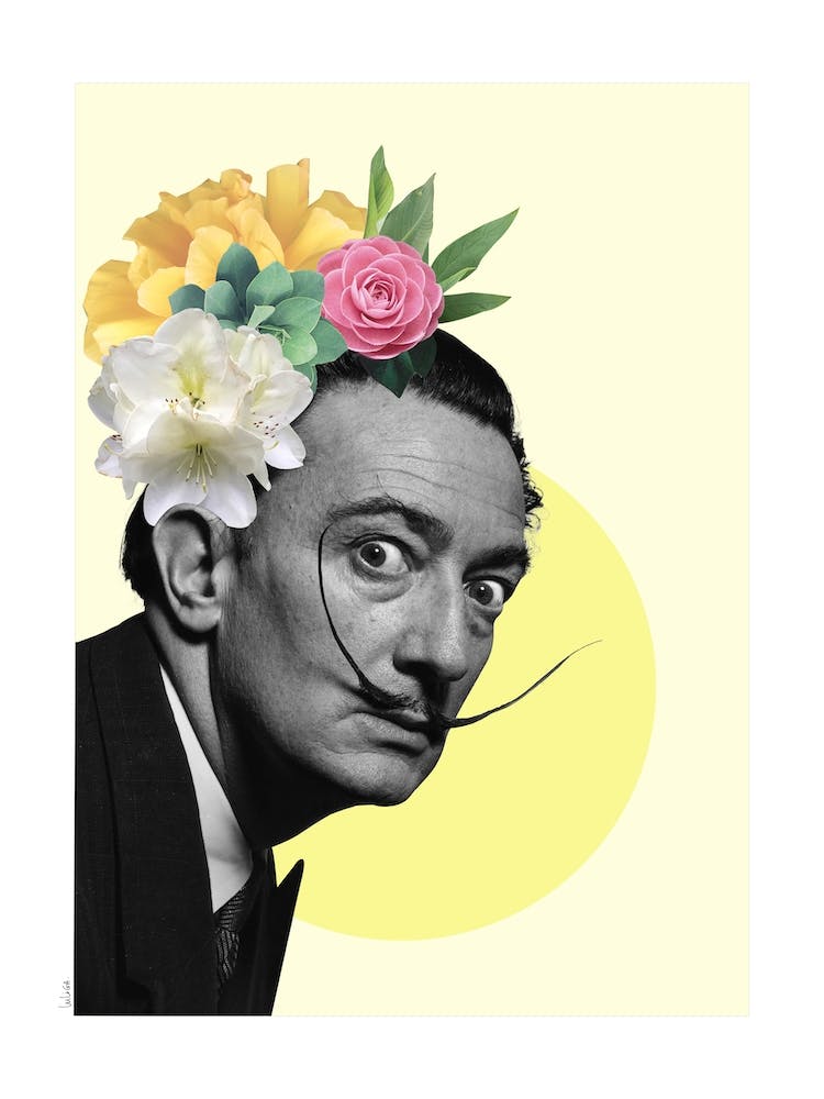 Dali