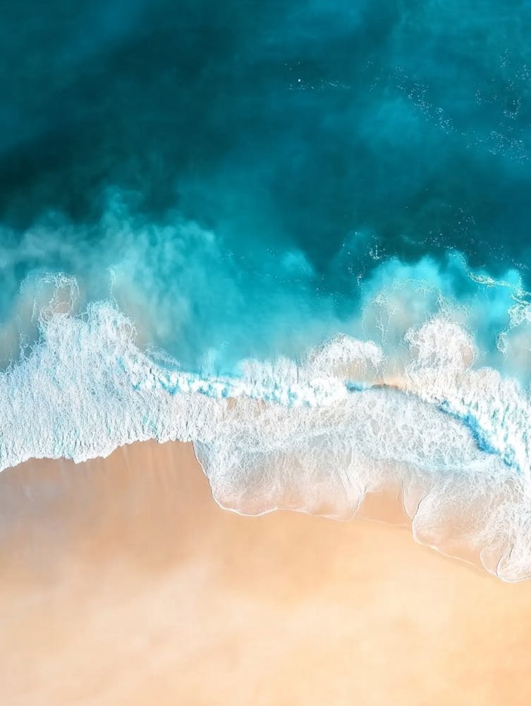 Beach - Beach Stock Videos & Royalty-Free Footage 2