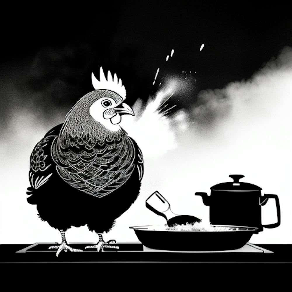 7b3f41b9 D3bb 4c30 90de 017ba9dd53af