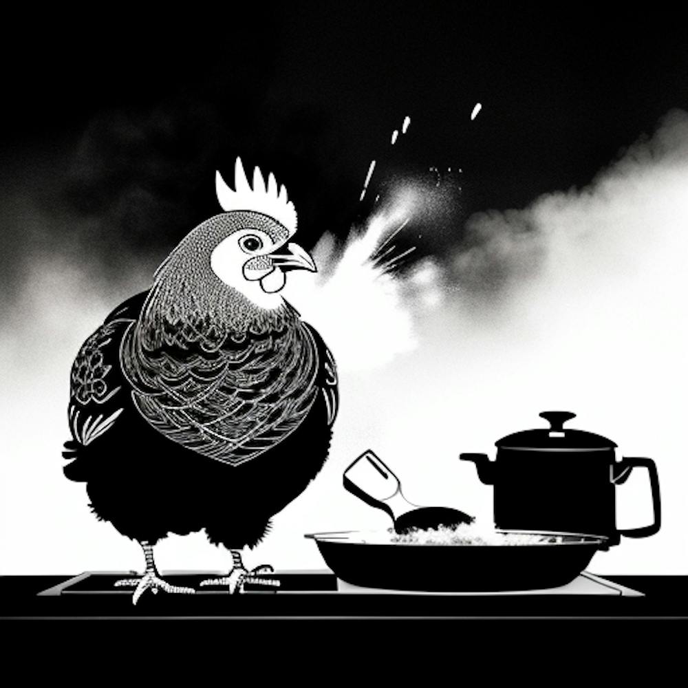 7b3f41b9 D3bb 4c30 90de 017ba9dd53af