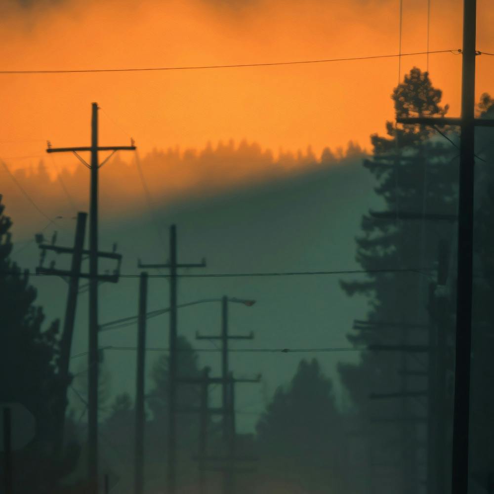 Sunrise - Sunrise Stock Videos & Royalty-Free Footage