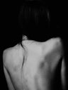 Introspective Photography Art Prints