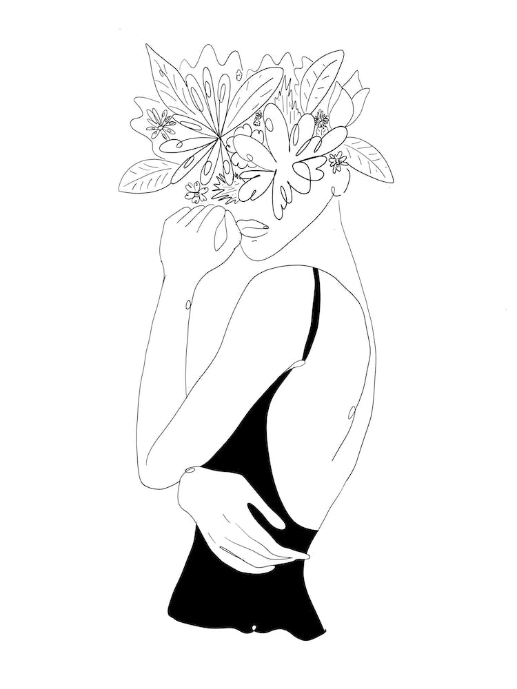 Pretty Woman