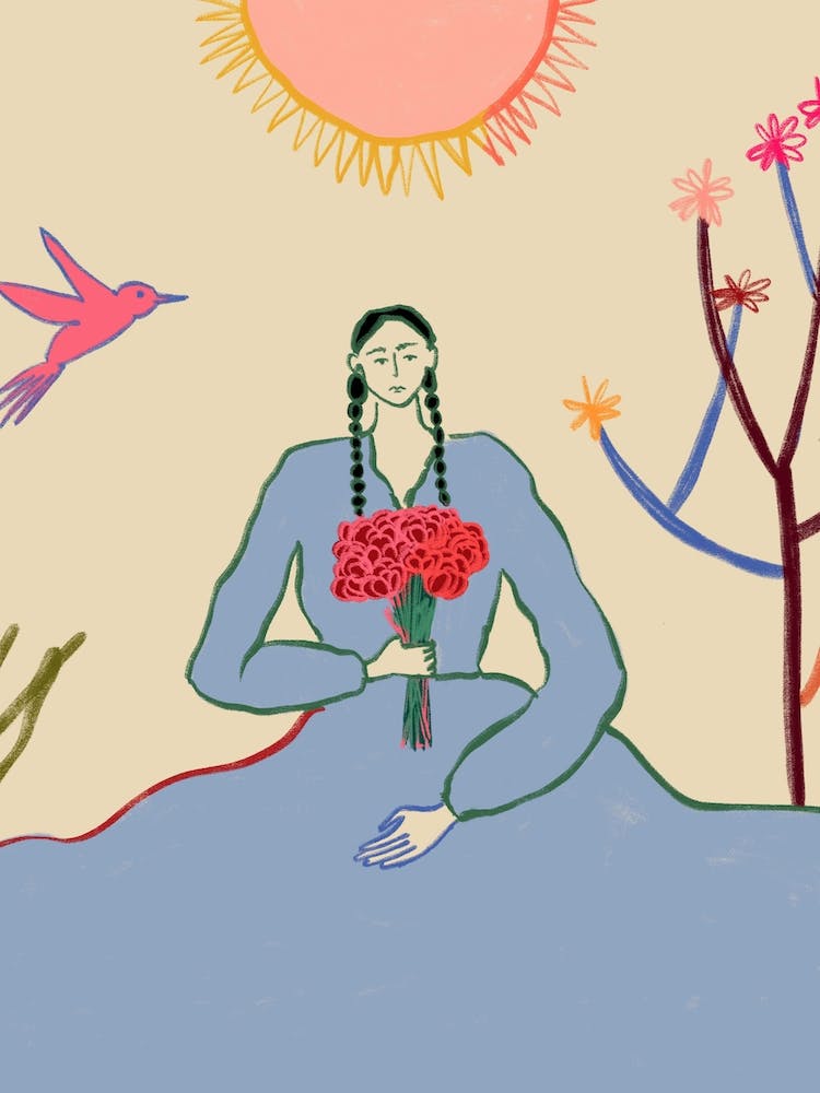 Virgo