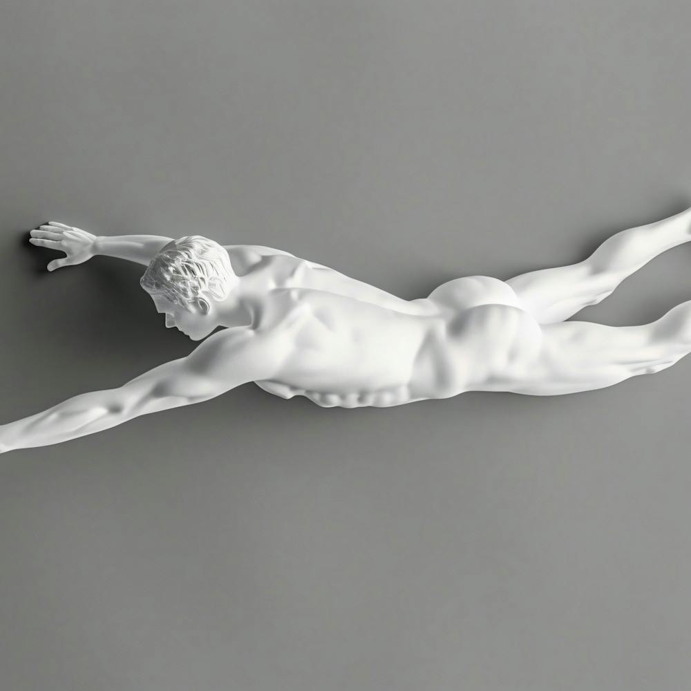 Aphrodite 1