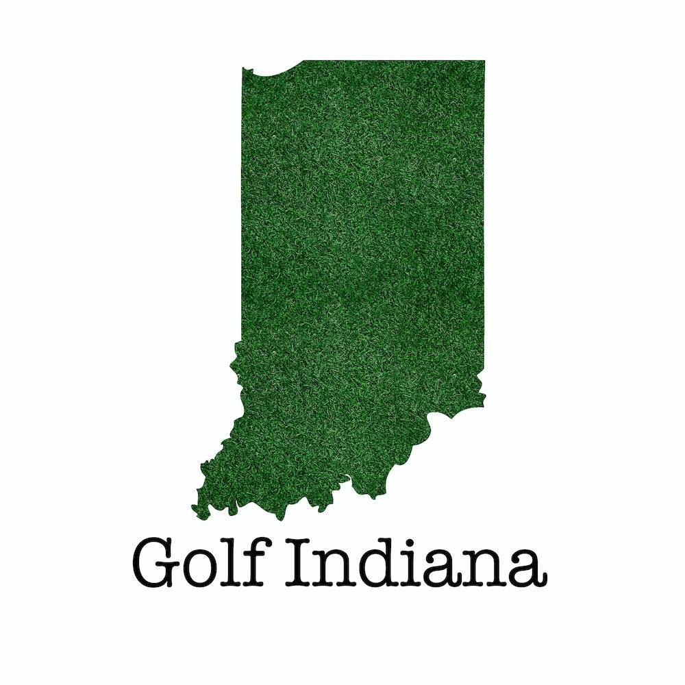 Golf Indiana 1