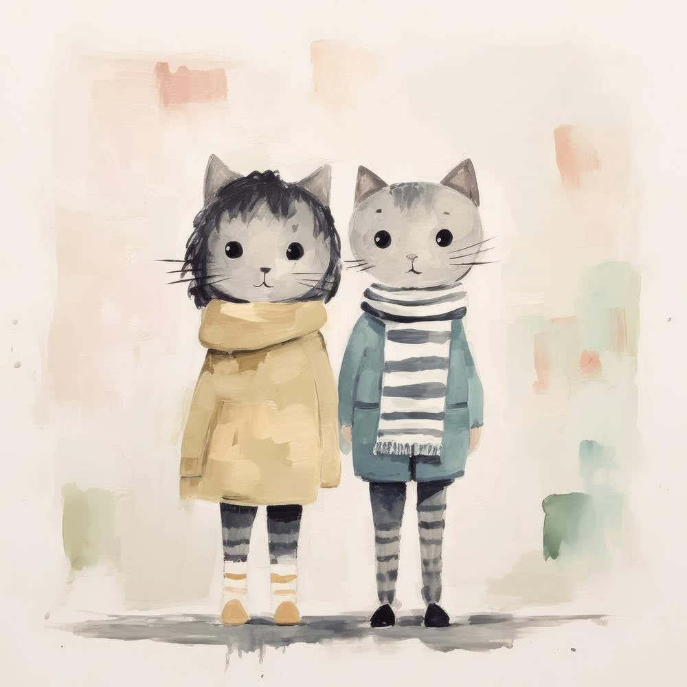 Artful Creation For Kids 515