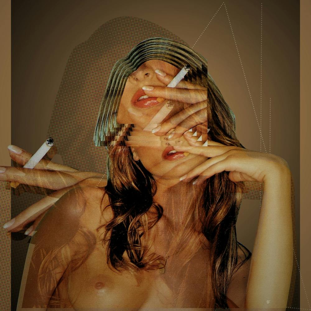 Station 53 x Dreams in the Night