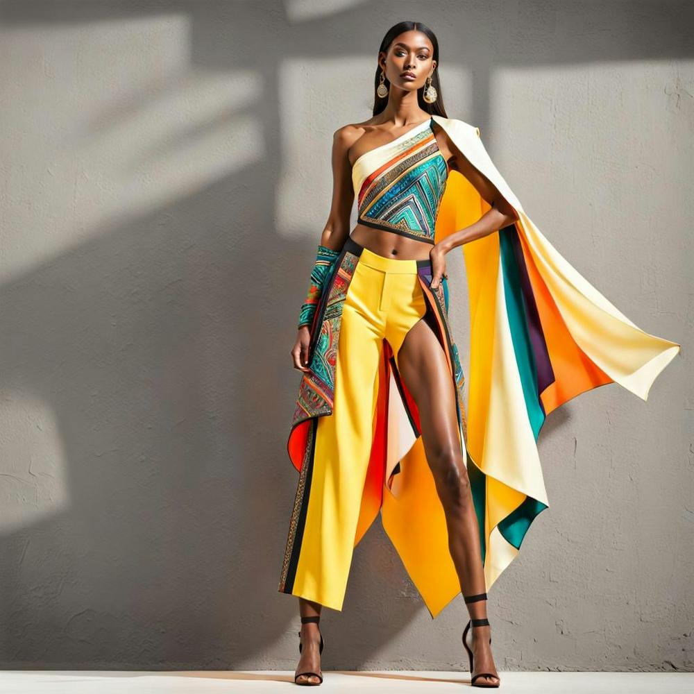 future fashion 3