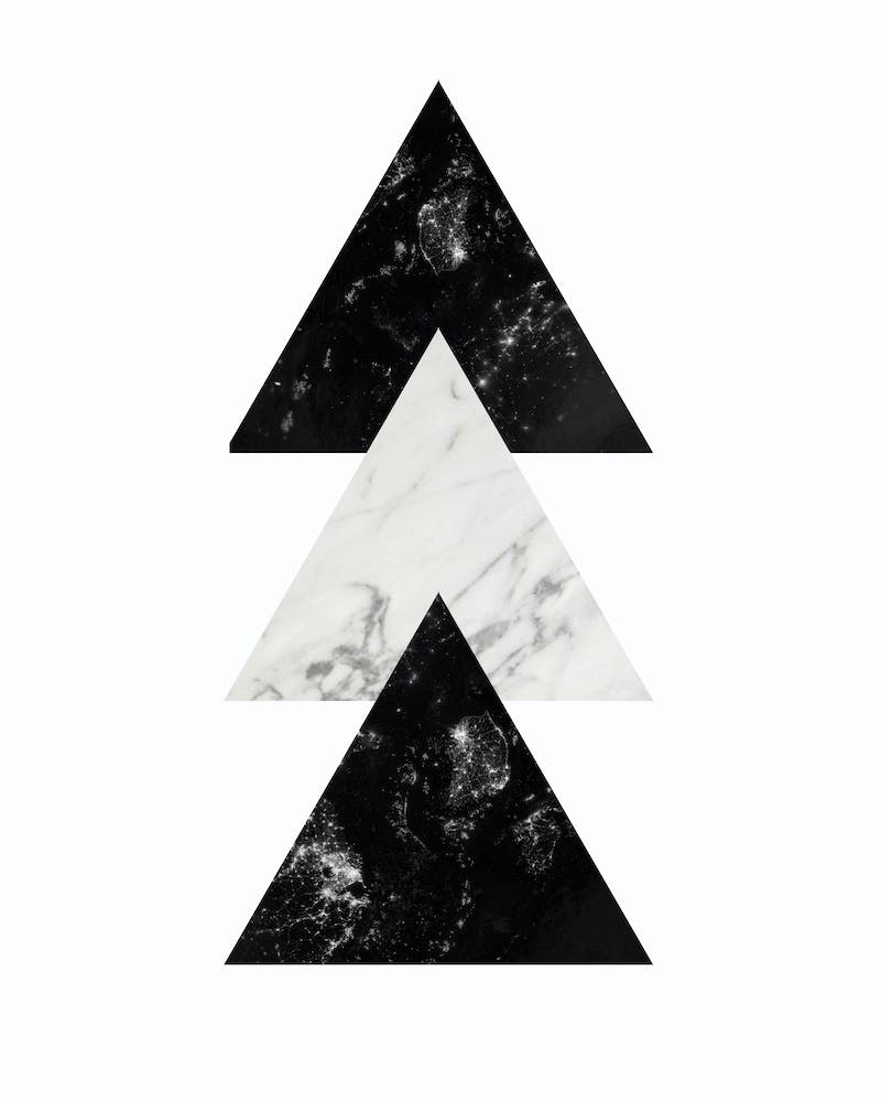 Marble 1