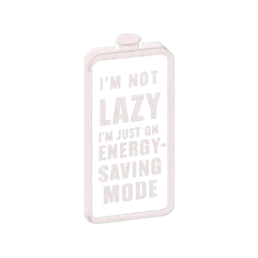 Untitled (1024 X 1024 Px) (2)