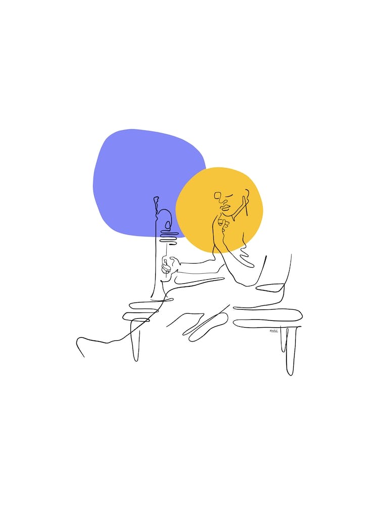 Jazz Night