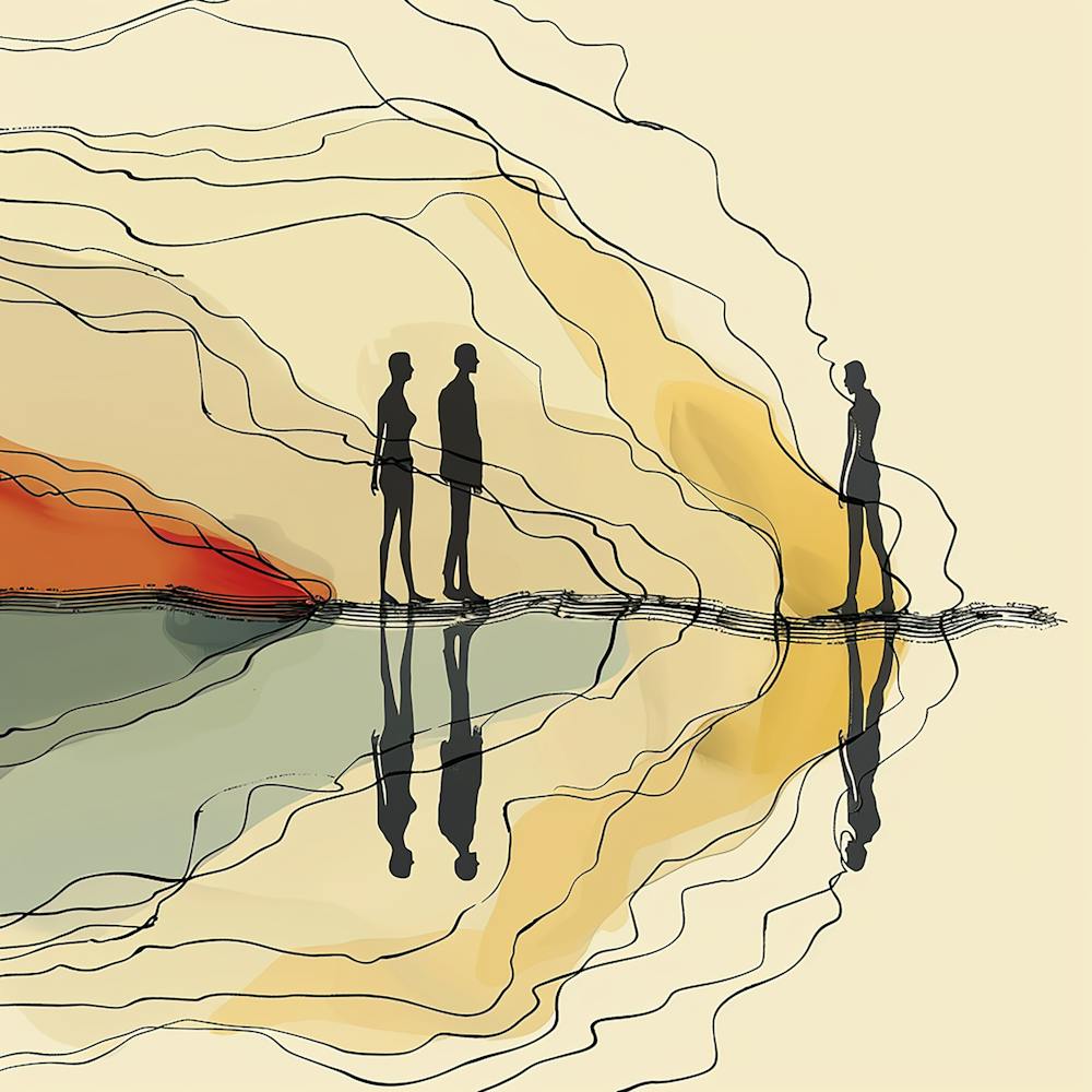 Day In The Life 2 - Minimal Line art - city wall art, colorful wall art, home decor, minimal art, modern wall art, wall art, wall decoration, wall print colourful wall art, decor wall art, digital art, digital art download, interior wall art, downloadable art, eclectic wall, fantasy wall art, home decoration, home decor wall, printable art, printable wall art, wall art prints, artistic expression, contemporary, modern art print,