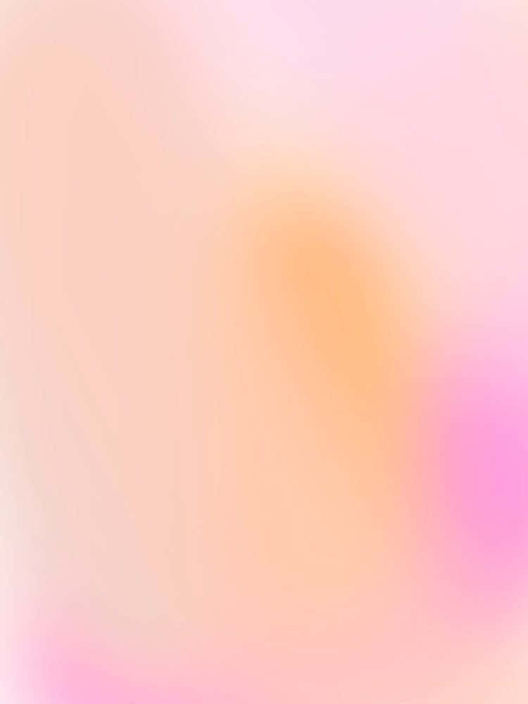 Far Beyond 1 Gradient