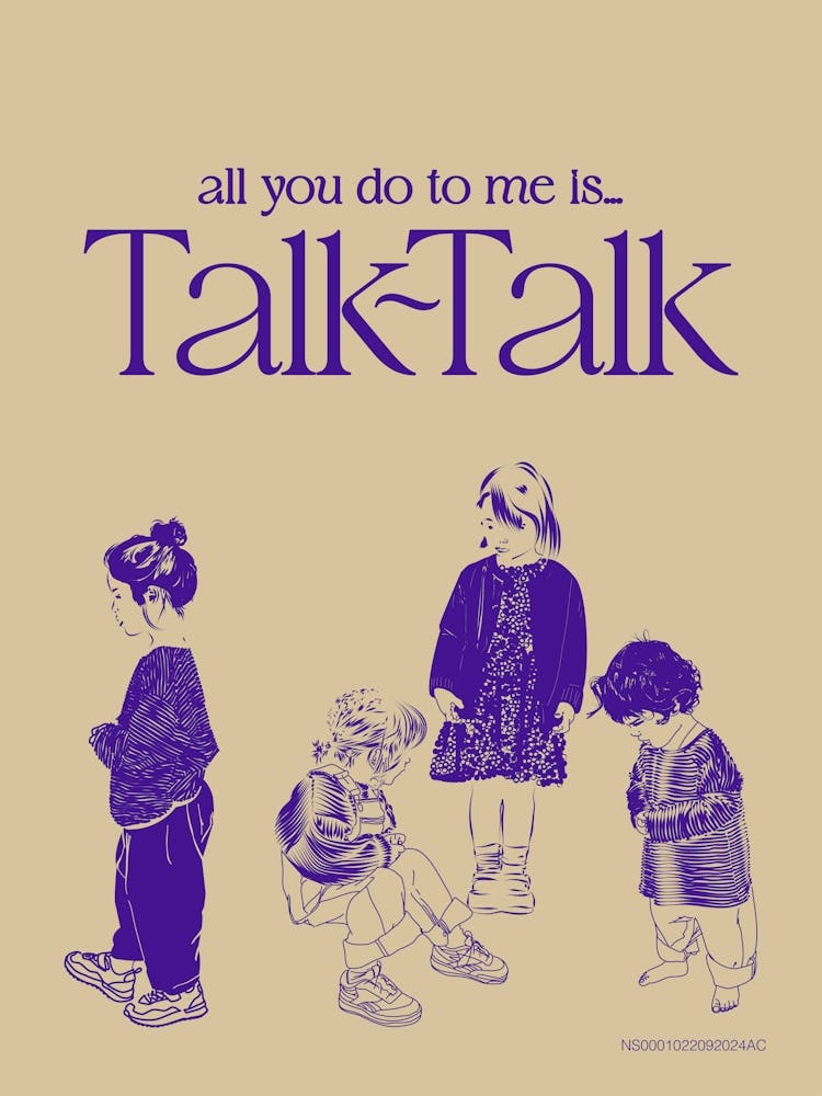 NS0001022092024AC Talk