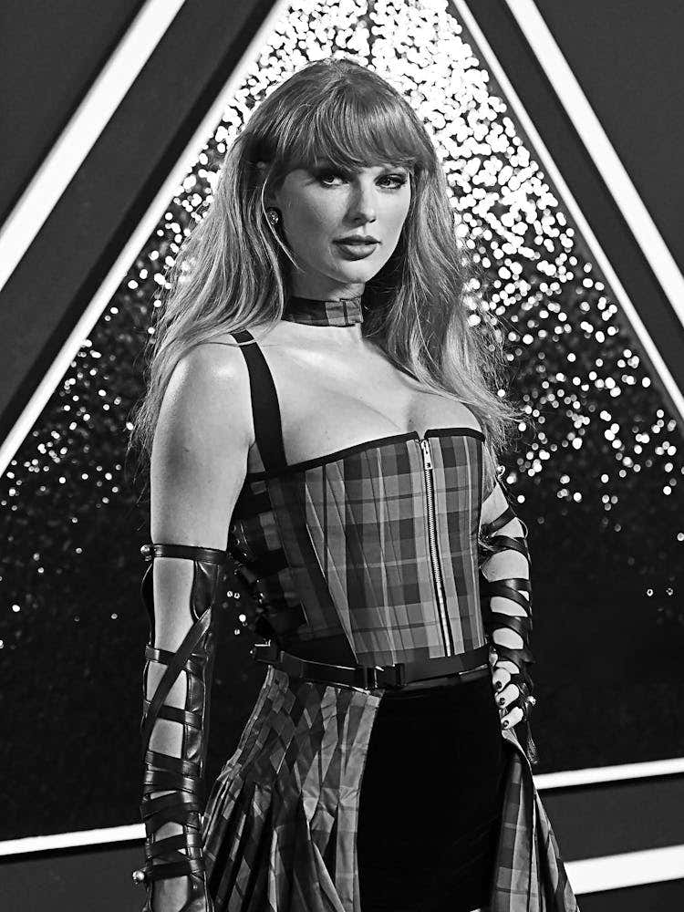 Taylor Swift 21